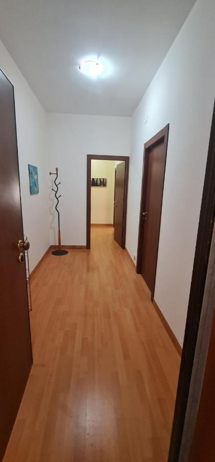 Appartamento Roma 800Mt Dalla Metro Exterior foto